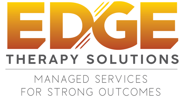 EDGE Therapy Solutions
